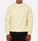 Nike Nocta Fleece Crewneck Alabaster