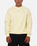 Men's