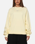 Women's