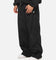 Nike Air Track Pants Black
