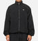 Nike Air Windrunner Track Jacket Black