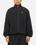 Men's