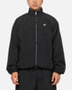 Nike Air Windrunner Track Jacket Black