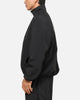 Nike Air Windrunner Track Jacket Black
