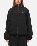Women's