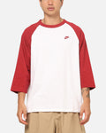 Men's