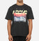 Nike Sportswear Fly Above T-Shirt Off Noir
