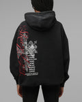 Women's