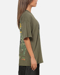 Women's