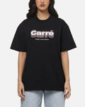 Women's
