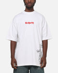 Men's