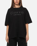 Women's