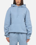Women's