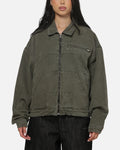 Women's