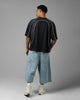 Loiter Unity Jersey Black