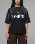 Women's