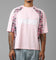 Loiter Unity Jersey Pink