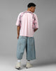 Loiter Unity Jersey Pink