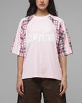Women's