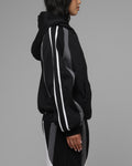 Women's