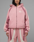 Women's