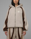 Women's
