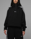 Women's