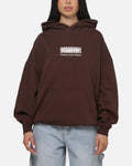 Women's