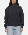 Women's