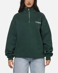 Women's