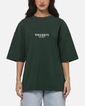 Women's