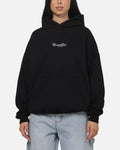 Women's