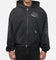 Represent Beach Boys Endless Summer Hoodie Stained Black