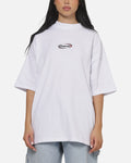 Women's