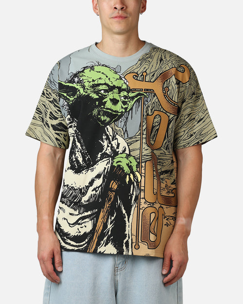 73STUDIO - STAR WARS AOP