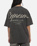 Women's