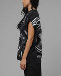 Women's