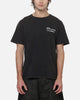 XXIII Collectives T-Shirt Black/White