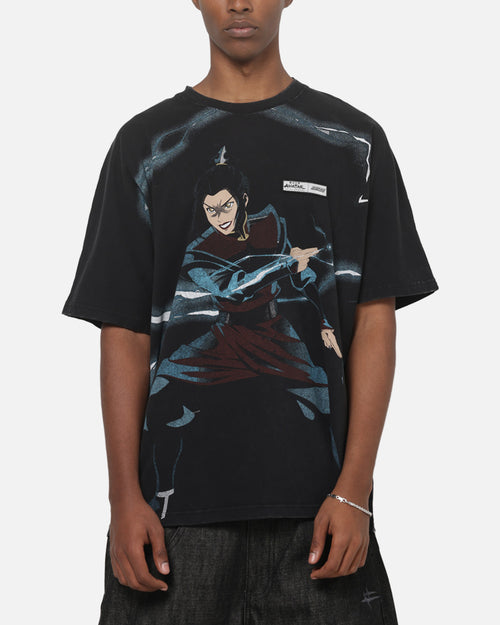 73STUDIO - LAST AIRBENDER