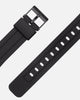 Casio FB100W-1A Watch Black