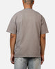 Saint Morta Forever T-Shirt Vintage Khaki