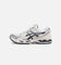 Asics Women's Gel-Kayano 14 Midnight