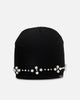 Loiter Pearl Skully Black