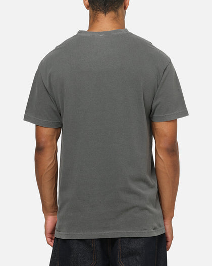 Pierce The Veil Pierce The Veil T-Shirt Washed Black