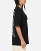 73Studio X House Of The Dragon Caraxes Vintage T-Shirt Black