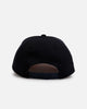 New Era Washington Nationals 'MLB All Star Game 2025' 9FORTY A-Frame Snapback Navy
