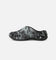Crocs Echo Camo Wave Black/Slate