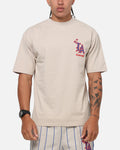 Men's