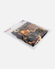Ethika Smelting Gold Underwear Multi