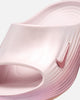 Nike Women's ReactX Rejuven8 Slides Phantom